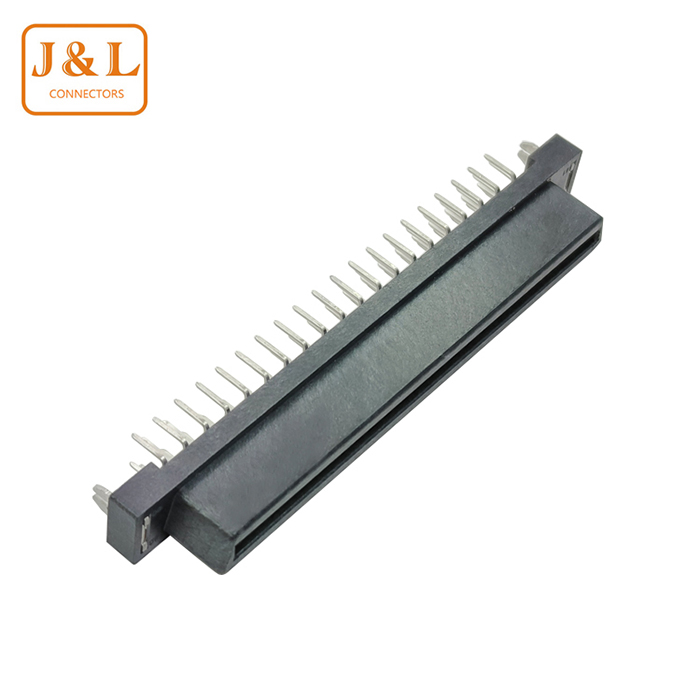 日日碰狠狠躁久久躁婷婷