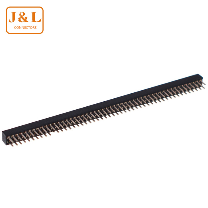 日日碰狠狠躁久久躁婷婷