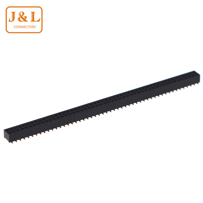 日日碰狠狠躁久久躁婷婷