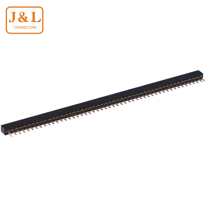 日日碰狠狠躁久久躁婷婷