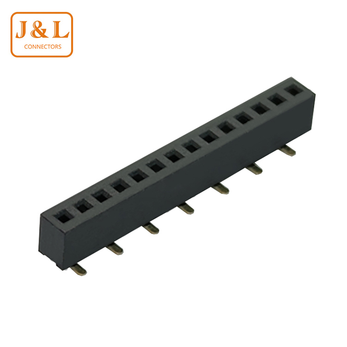 日日碰狠狠躁久久躁婷婷