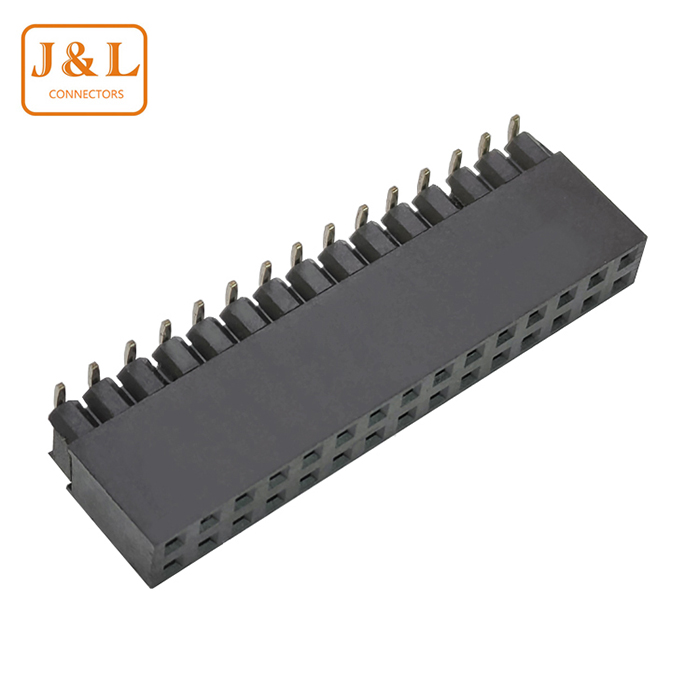 日日碰狠狠躁久久躁婷婷