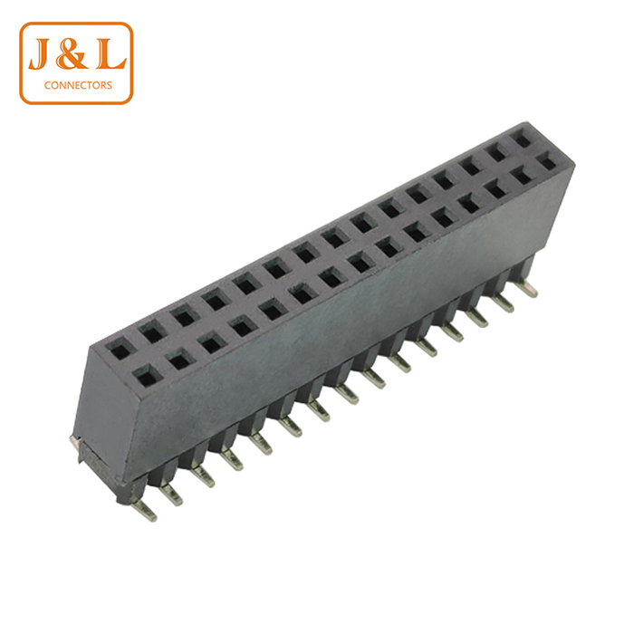 日日碰狠狠躁久久躁婷婷