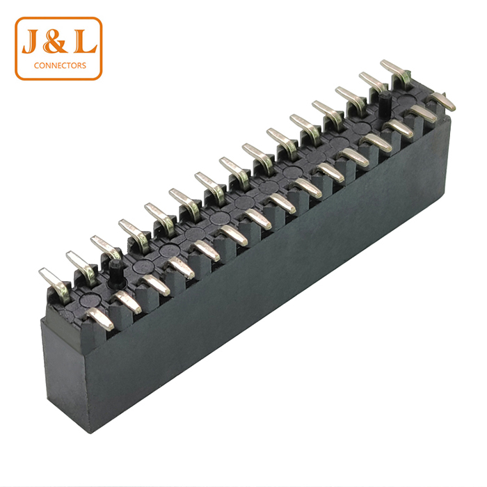 日日碰狠狠躁久久躁婷婷