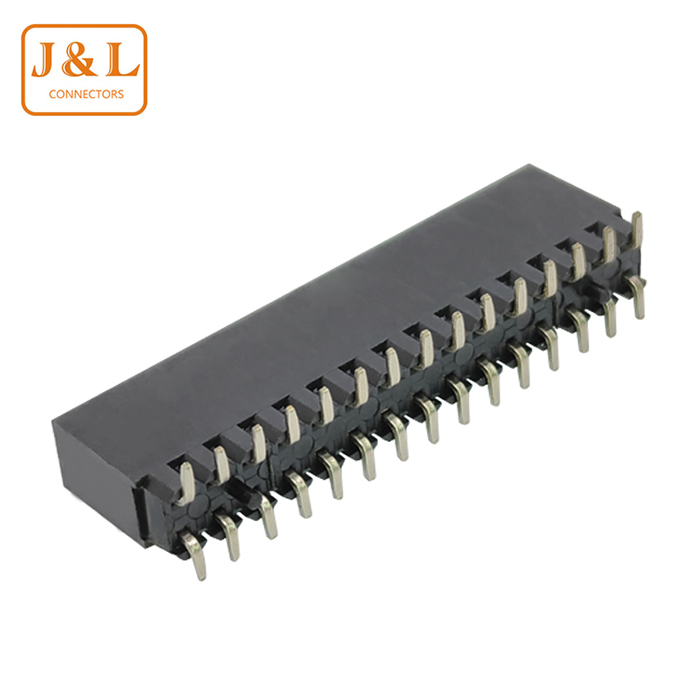 日日碰狠狠躁久久躁婷婷