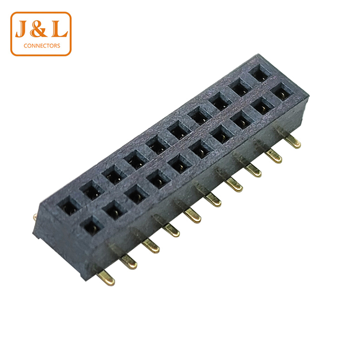 日日碰狠狠躁久久躁婷婷