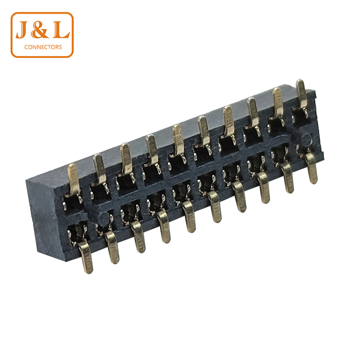 日日碰狠狠躁久久躁婷婷