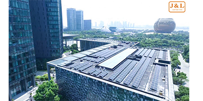 新能源连接器-吉喆合光伏连接器系列产品