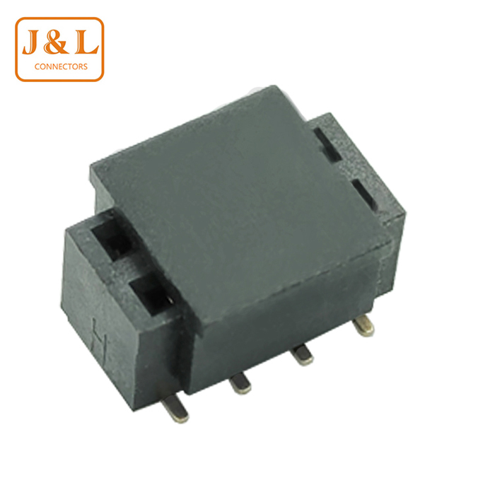 日日碰狠狠躁久久躁婷婷