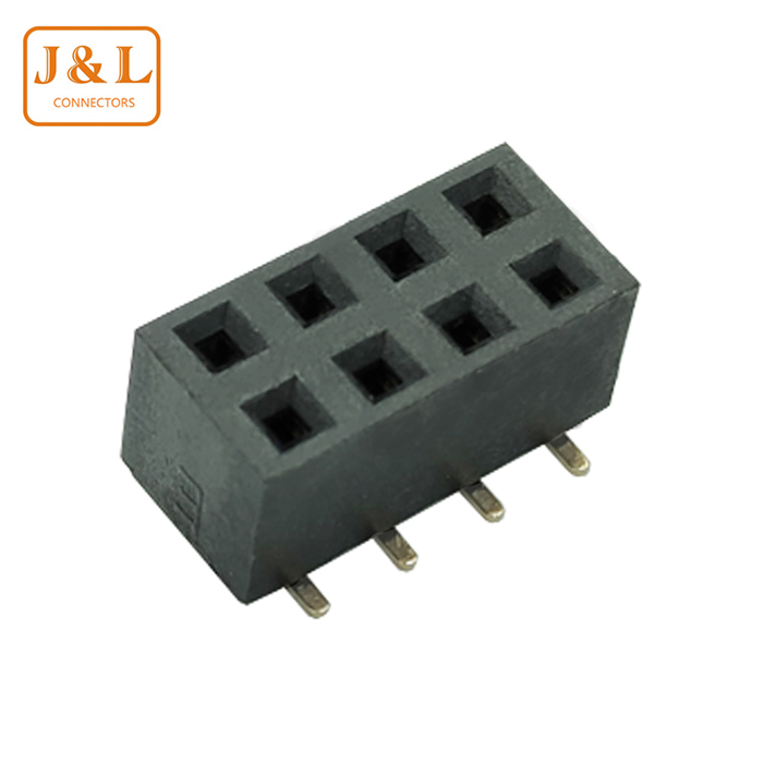 日日碰狠狠躁久久躁婷婷