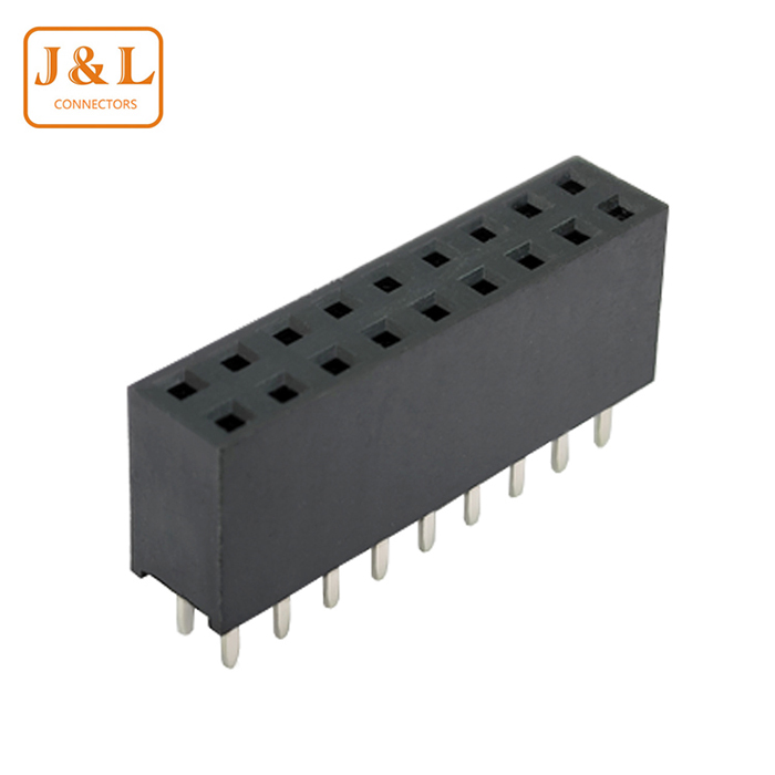 日日碰狠狠躁久久躁婷婷