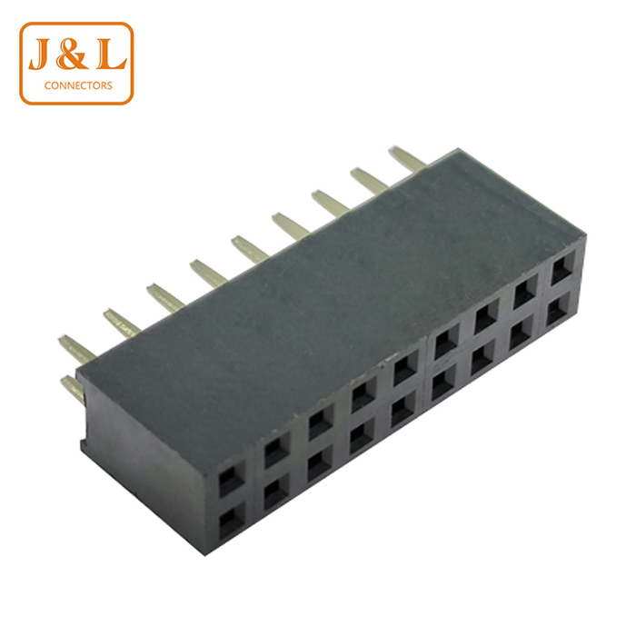 日日碰狠狠躁久久躁婷婷