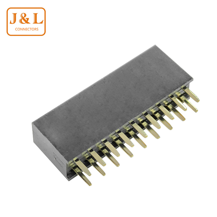 日日碰狠狠躁久久躁婷婷