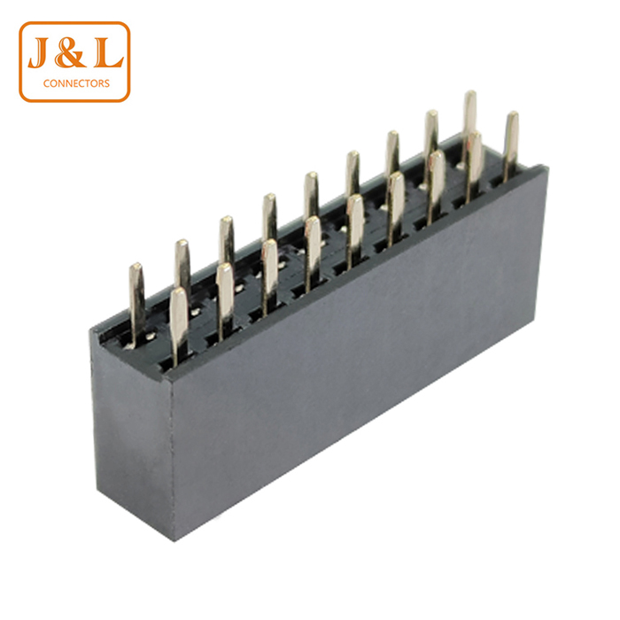 日日碰狠狠躁久久躁婷婷