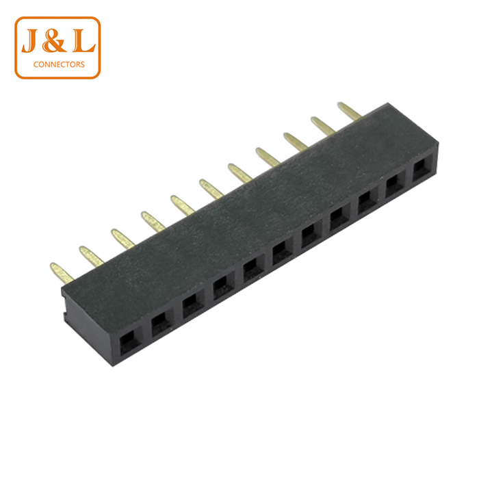 日日碰狠狠躁久久躁婷婷