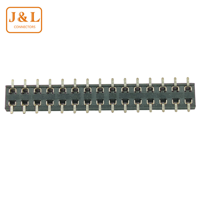 日日碰狠狠躁久久躁婷婷