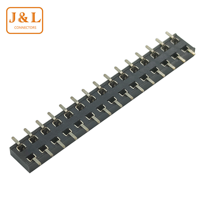 日日碰狠狠躁久久躁婷婷