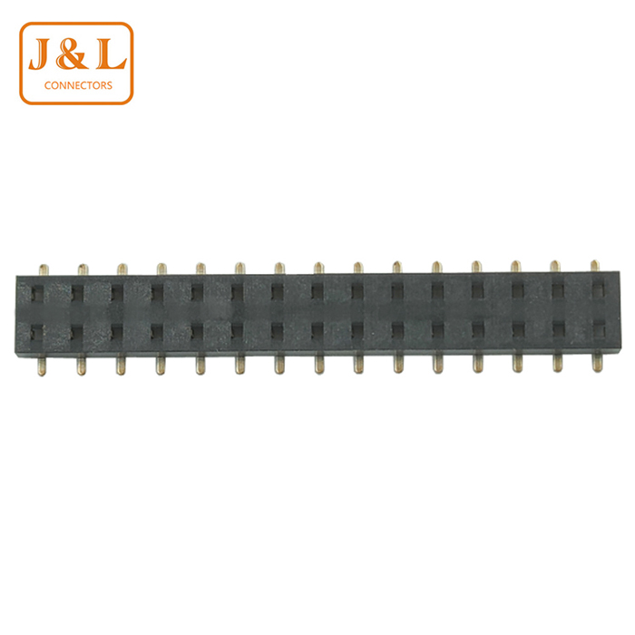 日日碰狠狠躁久久躁婷婷