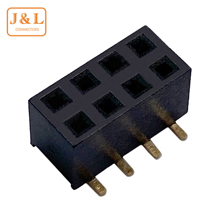 日日碰狠狠躁久久躁婷婷