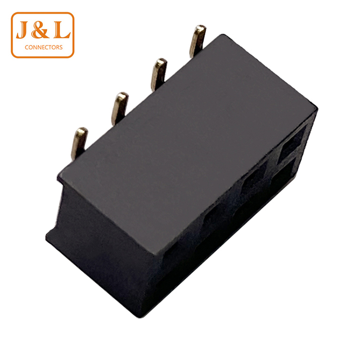 日日碰狠狠躁久久躁婷婷