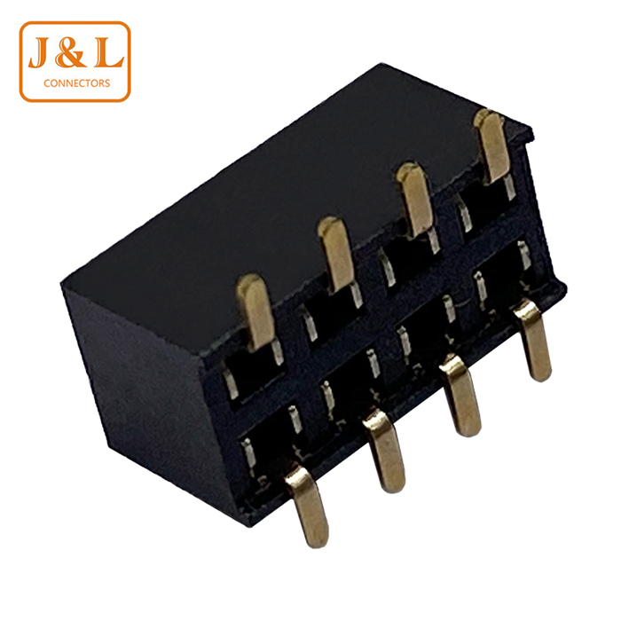 日日碰狠狠躁久久躁婷婷