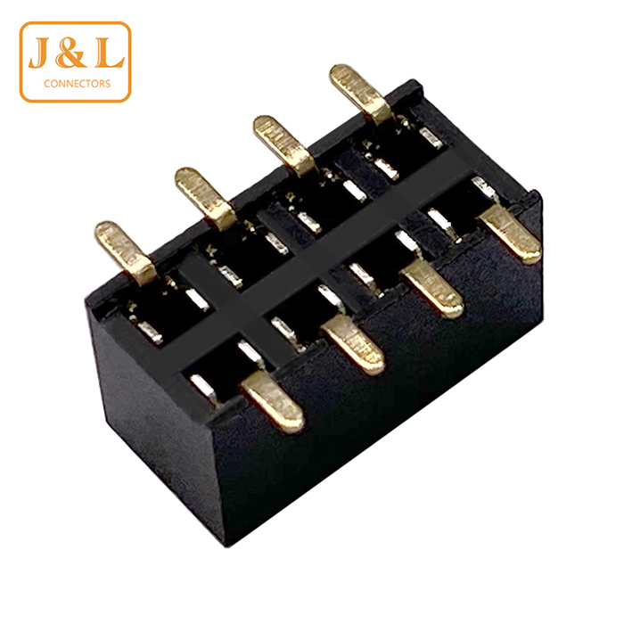 日日碰狠狠躁久久躁婷婷