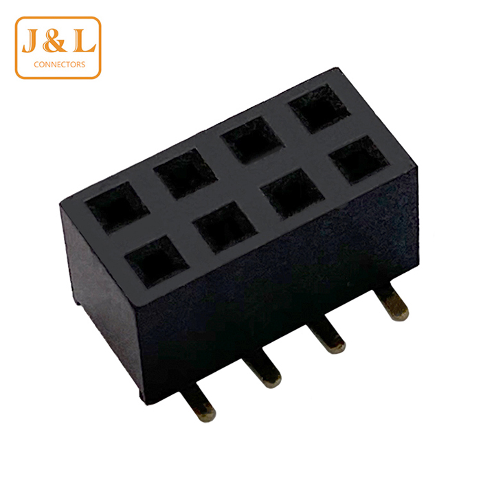 日日碰狠狠躁久久躁婷婷