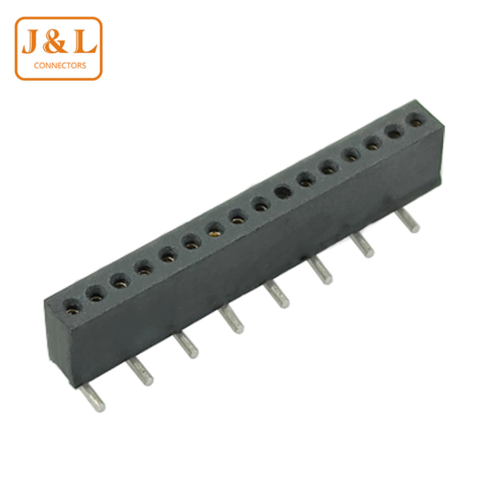 日日碰狠狠躁久久躁婷婷