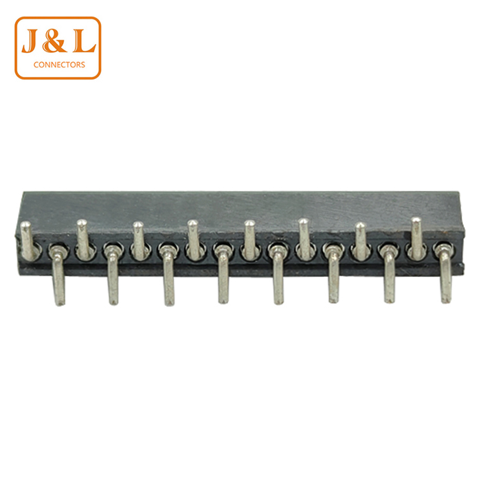 日日碰狠狠躁久久躁婷婷