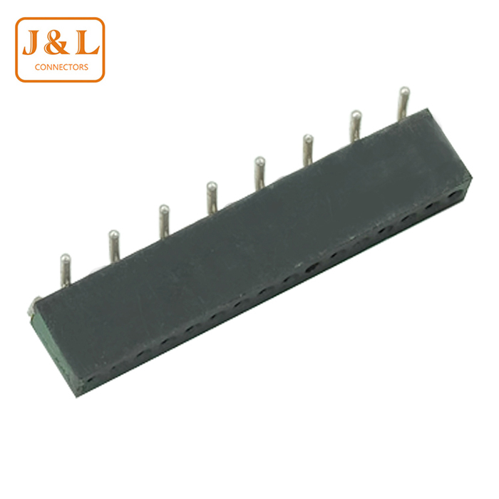 日日碰狠狠躁久久躁婷婷