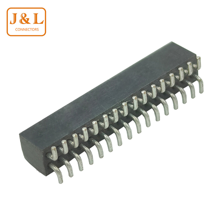 日日碰狠狠躁久久躁婷婷