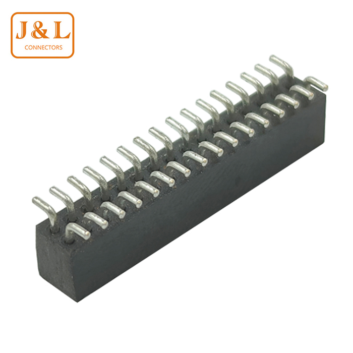 日日碰狠狠躁久久躁婷婷