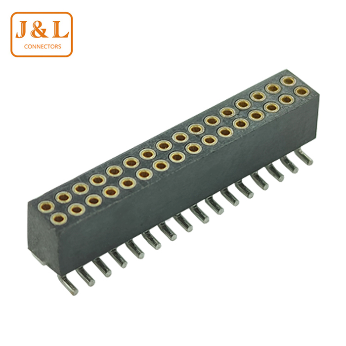 日日碰狠狠躁久久躁婷婷