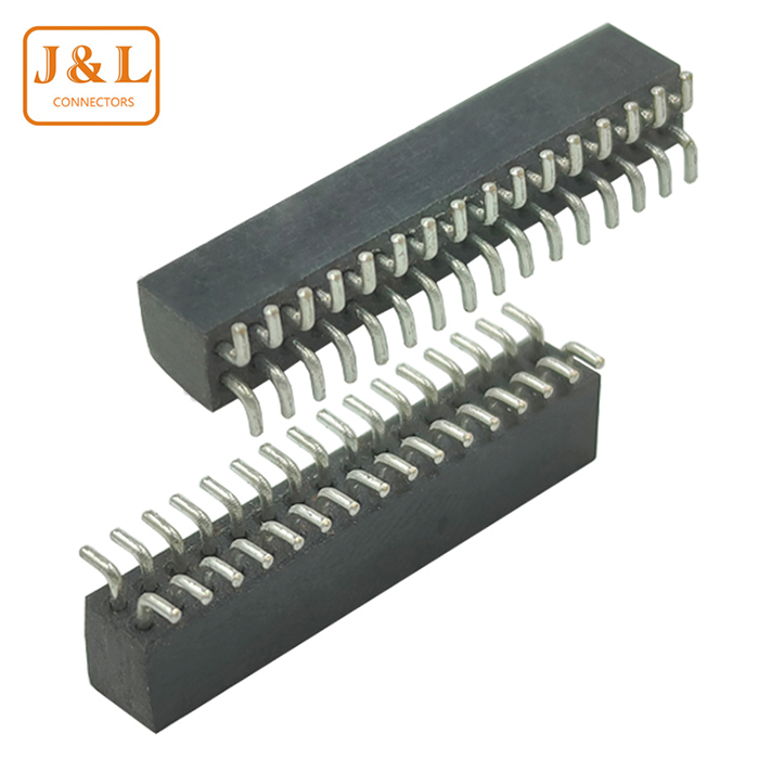 日日碰狠狠躁久久躁婷婷