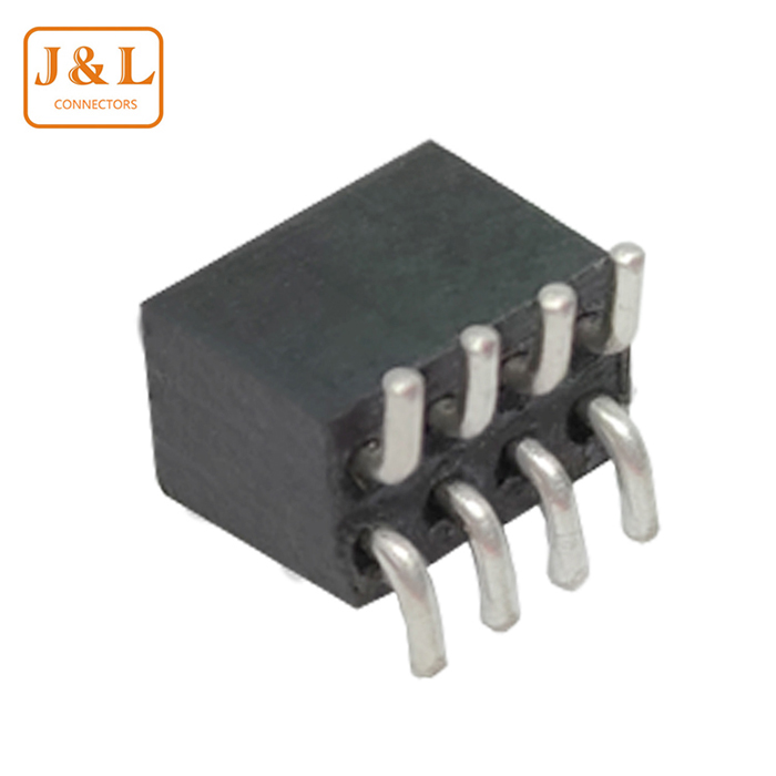 日日碰狠狠躁久久躁婷婷