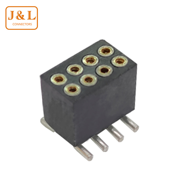 日日碰狠狠躁久久躁婷婷