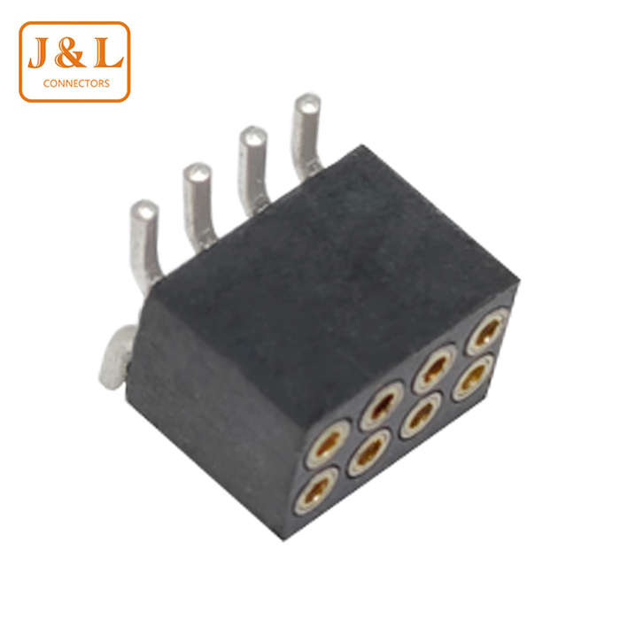 日日碰狠狠躁久久躁婷婷