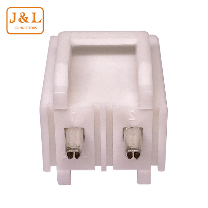 日日碰狠狠躁久久躁婷婷