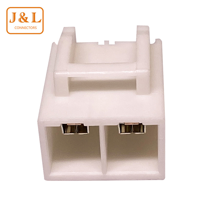 日日碰狠狠躁久久躁婷婷