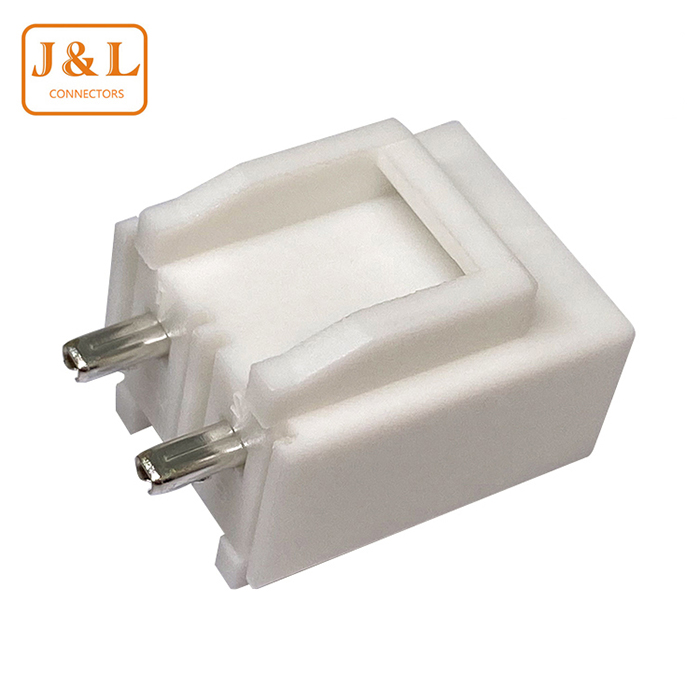 日日碰狠狠躁久久躁婷婷