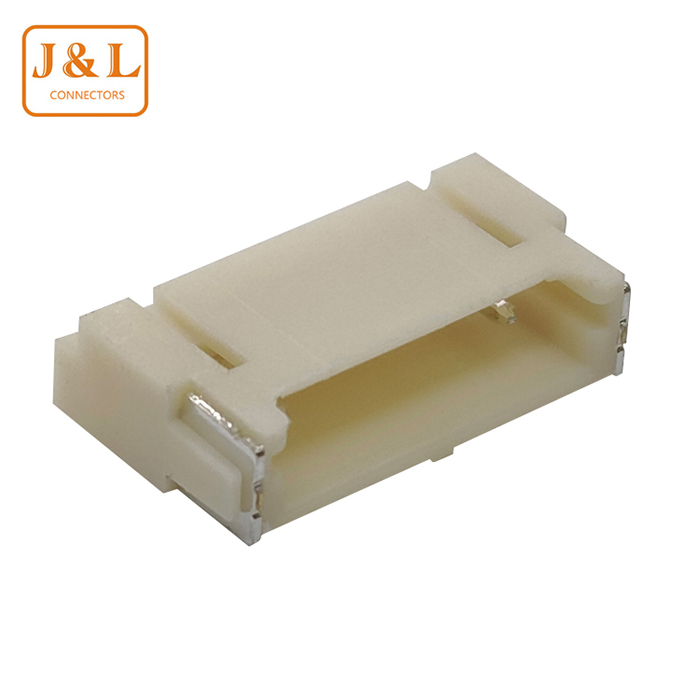 日日碰狠狠躁久久躁婷婷