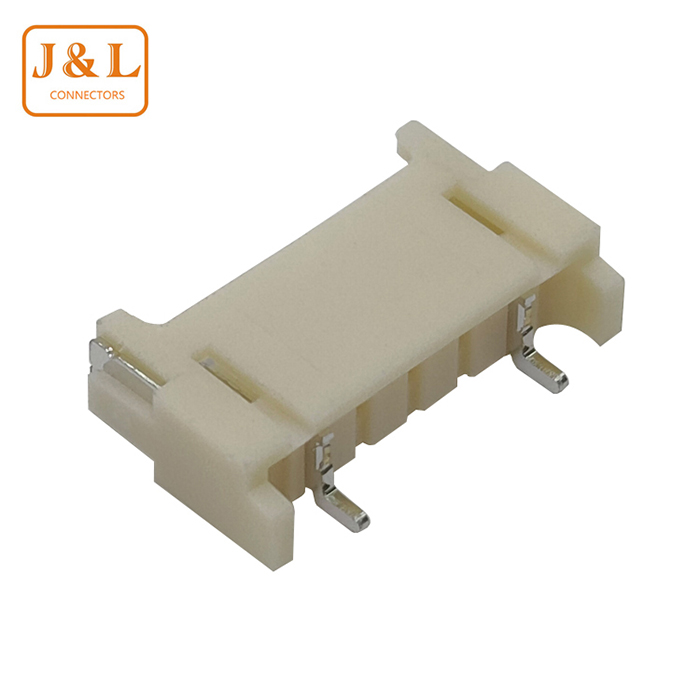 日日碰狠狠躁久久躁婷婷