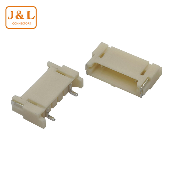 日日碰狠狠躁久久躁婷婷