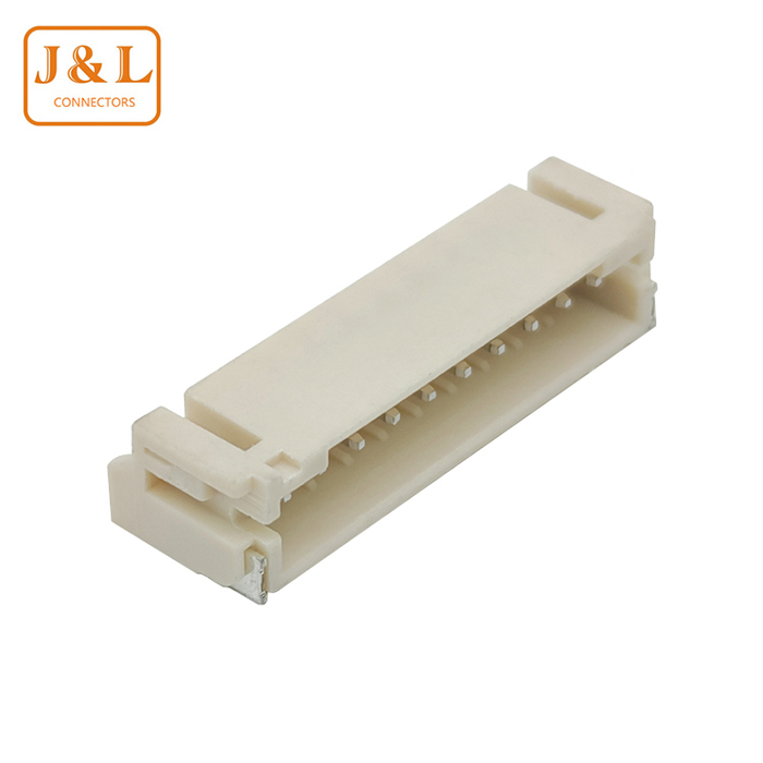 日日碰狠狠躁久久躁婷婷