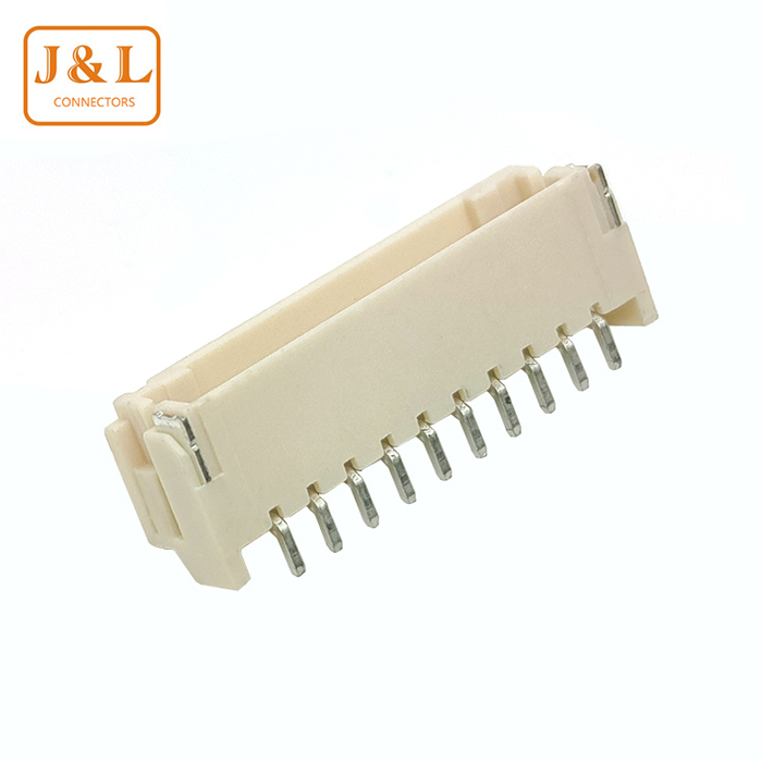 日日碰狠狠躁久久躁婷婷