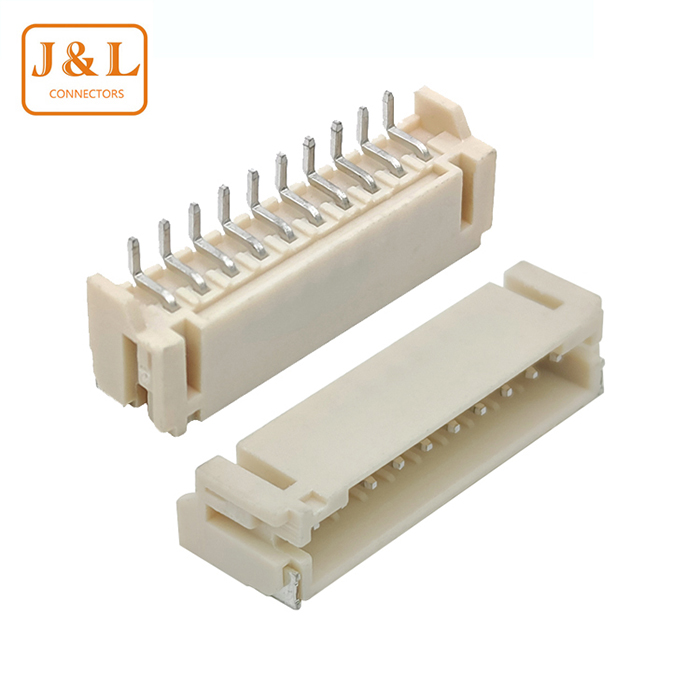 日日碰狠狠躁久久躁婷婷