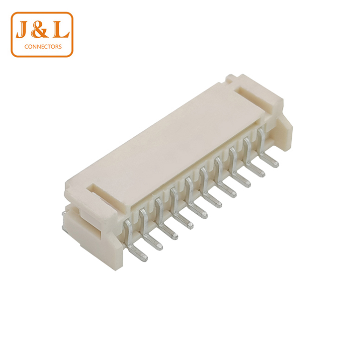 日日碰狠狠躁久久躁婷婷