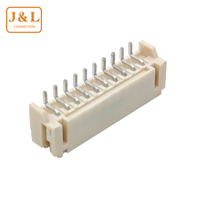 日日碰狠狠躁久久躁婷婷