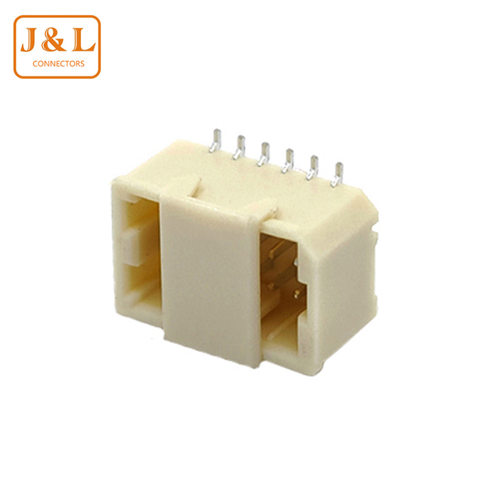 日日碰狠狠躁久久躁婷婷