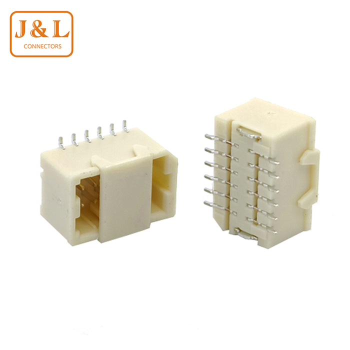 日日碰狠狠躁久久躁婷婷